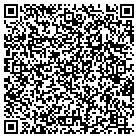 QR code with Tallmadge Branch Library contacts