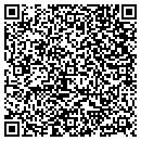 QR code with Encore Health Network contacts