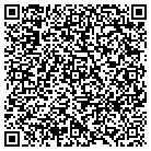 QR code with My Retirement Planning Coach contacts