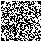 QR code with Technical Processing Division contacts