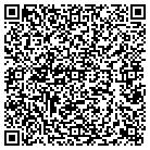 QR code with Enlightened Reflections contacts