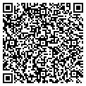 QR code with Nac Corporation contacts