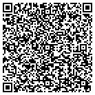 QR code with National Benefits Group contacts