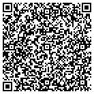 QR code with Sky's The Limit Aviation Spec contacts