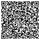 QR code with Fink Joseph W PhD contacts