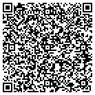 QR code with National Retirement Service contacts