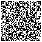 QR code with Kupcakes & Company L L C contacts