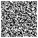 QR code with Valley Laser Care contacts