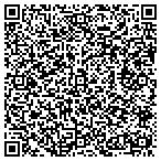 QR code with National Retirement Service Inc contacts