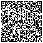 QR code with LA Espiga DE Oro Bakery contacts