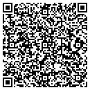 QR code with Fitzpatrick Paul J contacts