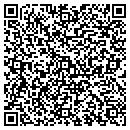 QR code with Discount Drain Service contacts