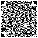QR code with Fleming William contacts