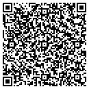 QR code with Guidero Eric G MD contacts