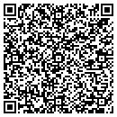 QR code with NH Hicks contacts