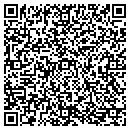 QR code with Thompson Branch contacts