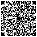 QR code with Lourdes Bakery contacts
