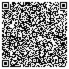QR code with Thompson Library Station contacts