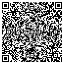 QR code with Nms Consulting contacts