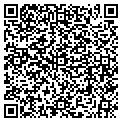 QR code with Nishikawa & Wong contacts
