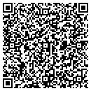 QR code with Nishikawa & Wong contacts