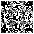 QR code with Access Tutoring contacts