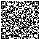 QR code with Tiffin Seneca Library contacts