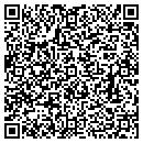 QR code with Fox James T contacts