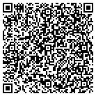 QR code with Norcal Retirement Services Inc contacts