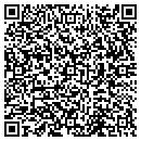 QR code with Whitson W Cox contacts