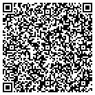 QR code with Oakville Hills Cellar Inc contacts