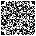 QR code with Heartstring contacts