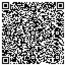 QR code with Toledo Branch Library contacts