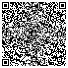 QR code with Northern NV Veterans Resource contacts