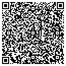 QR code with Omega Pension Group contacts