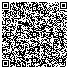 QR code with Toledo Lucas County Library contacts