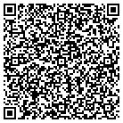 QR code with Toledo Lucas County Library contacts