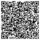 QR code with Herman Barbara F contacts