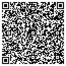 QR code with Osborne & Assoc contacts