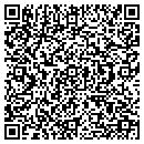 QR code with Park Ventura contacts