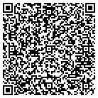 QR code with Toledo-Lucas County Pubc Lbrry contacts
