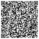 QR code with Proof Artisan Bakery & Barista contacts