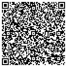 QR code with Renee's Bakery Eatery Bakery contacts