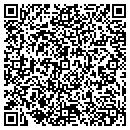 QR code with Gates Herbert G contacts
