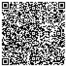 QR code with Sabor Casero Bakery Ii LLC contacts