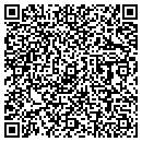 QR code with Geeza Daniel contacts