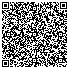 QR code with Toledo-Lucas County Public Library contacts