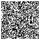 QR code with Hobart Therapeutic Massage contacts