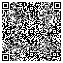 QR code with Pencomp Inc contacts