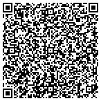 QR code with Toledo-Lucas County Public Library contacts